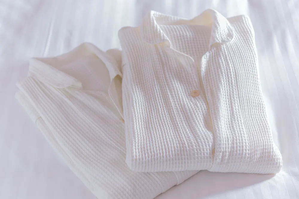 Hotel Mystays Fukuoka Tenjin